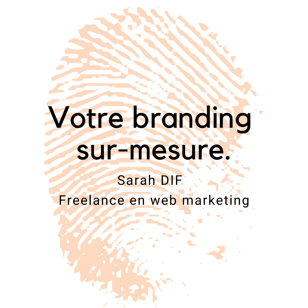optimiser le référencement de ses articles de blog